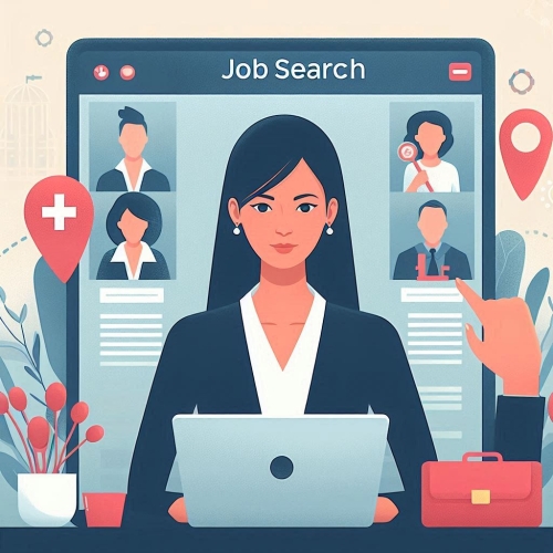 Quick Job Example How to Find InQuick Jobs That Pay Well Without a Long Hiring Process ...
